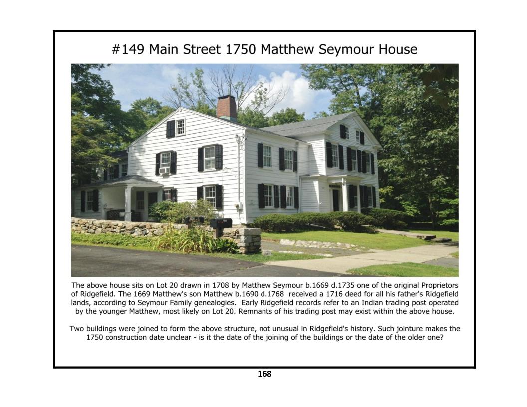 168_a_hd1_main_st_west_side_c_149_1750_matthew_seymour_house_a